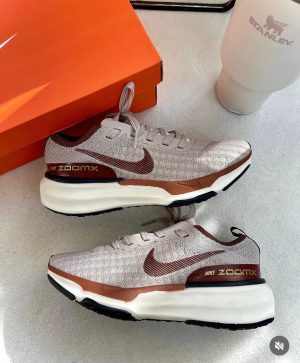 Nike Zoom Cacau