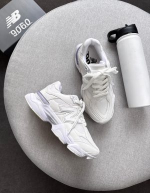 NB 9060 branco
