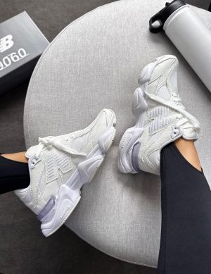 NB 9060 branco