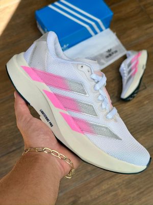 Adidas Adizero Rosa