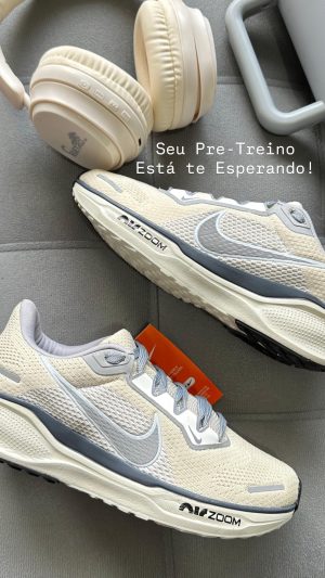Tênis Nike  Fit