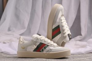 Gucci Off