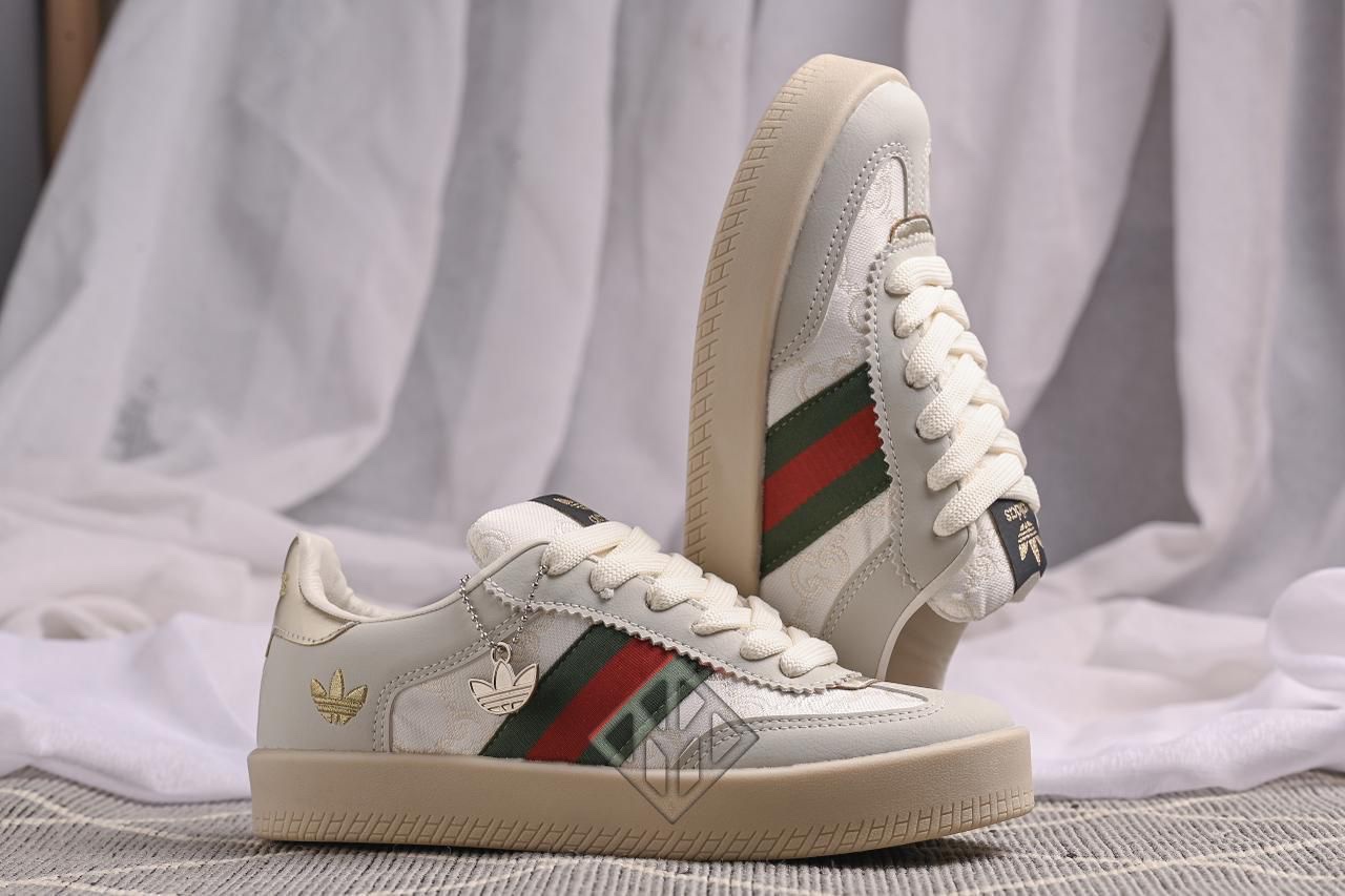 Gucci Off