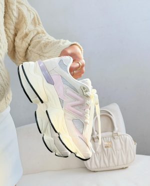 NB 9060 CHICLETE