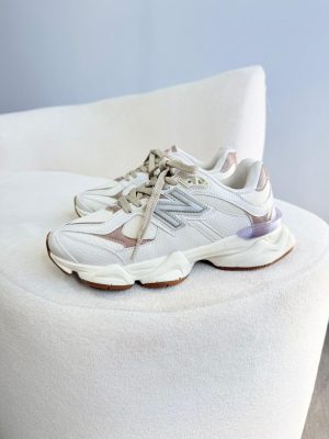 New balace 9060 Nude