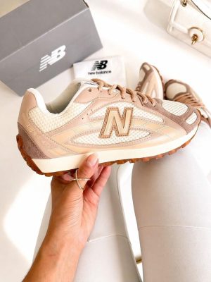 New balace 204L nude
