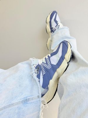 NB 9060 azul