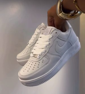 Nike air force